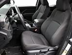 2025 Toyota Tacoma Double Cab 4WD Pickup for sale #W175281A - photo 10