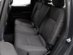 2025 Toyota Tacoma Double Cab 4WD Pickup for sale #W175281A - photo 12
