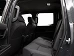 2025 Toyota Tacoma Double Cab 4WD Pickup for sale #W175281A - photo 13