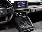 2025 Toyota Tacoma Double Cab 4WD Pickup for sale #W175281A - photo 15