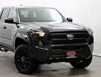 2025 Toyota Tacoma Double Cab 4WD Pickup for sale #W175281A - photo 2