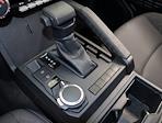 2025 Toyota Tacoma Double Cab 4WD Pickup for sale #W175281A - photo 20
