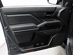 2025 Toyota Tacoma Double Cab 4WD Pickup for sale #W175281A - photo 22