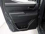 2025 Toyota Tacoma Double Cab 4WD Pickup for sale #W175281A - photo 25