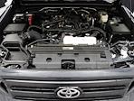 2025 Toyota Tacoma Double Cab 4WD Pickup for sale #W175281A - photo 27