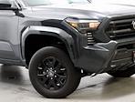 2025 Toyota Tacoma Double Cab 4WD Pickup for sale #W175281A - photo 3
