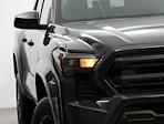 2025 Toyota Tacoma Double Cab 4WD Pickup for sale #W175281A - photo 4