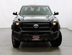 2025 Toyota Tacoma Double Cab 4WD Pickup for sale #W175281A - photo 5