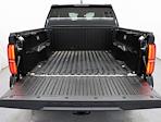 2025 Toyota Tacoma Double Cab 4WD Pickup for sale #W175281A - photo 7