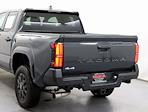 2025 Toyota Tacoma Double Cab 4WD Pickup for sale #W175281A - photo 8