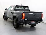 2025 Toyota Tacoma Double Cab 4WD Pickup for sale #W175281A - photo 9