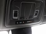 2025 Chevrolet Silverado 1500 Crew Cab 4x4 Pickup for sale #W175282 - photo 25