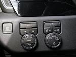 2025 Chevrolet Silverado 1500 Crew Cab 4x4 Pickup for sale #W175282 - photo 26