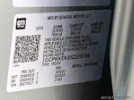 2025 Chevrolet Silverado 1500 Crew Cab 4x4 Pickup for sale #W175282 - photo 27