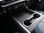 2025 Chevrolet Silverado 3500 Crew Cab 4x4 Pickup for sale #W175294 - photo 25