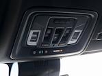 2025 Chevrolet Silverado 3500 Crew Cab 4x4 Pickup for sale #W175294 - photo 26