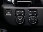 2025 Chevrolet Silverado 3500 Crew Cab 4x4 Pickup for sale #W175294 - photo 27