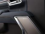 2025 Chevrolet Silverado 3500 Crew Cab 4x4 Pickup for sale #W175294 - photo 28