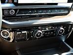 2025 Chevrolet Silverado 1500 Crew Cab 4x4 Pickup for sale #W175295 - photo 21