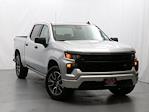 2022 Chevrolet Silverado 1500 Crew Cab 4x4 Pickup for sale #W175295A - photo 1