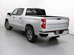 2022 Chevrolet Silverado 1500 Crew Cab 4x4 Pickup for sale #W175295A - photo 10