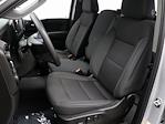 2022 Chevrolet Silverado 1500 Crew Cab 4x4 Pickup for sale #W175295A - photo 11