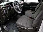 2022 Chevrolet Silverado 1500 Crew Cab 4x4 Pickup for sale #W175295A - photo 12