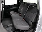2022 Chevrolet Silverado 1500 Crew Cab 4x4 Pickup for sale #W175295A - photo 13