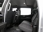2022 Chevrolet Silverado 1500 Crew Cab 4x4 Pickup for sale #W175295A - photo 14
