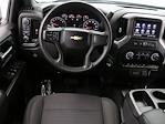 2022 Chevrolet Silverado 1500 Crew Cab 4x4 Pickup for sale #W175295A - photo 15