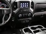 2022 Chevrolet Silverado 1500 Crew Cab 4x4 Pickup for sale #W175295A - photo 16