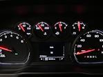 2022 Chevrolet Silverado 1500 Crew Cab 4x4 Pickup for sale #W175295A - photo 17