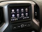 2022 Chevrolet Silverado 1500 Crew Cab 4x4 Pickup for sale #W175295A - photo 18