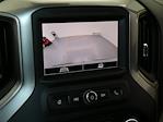 2022 Chevrolet Silverado 1500 Crew Cab 4x4 Pickup for sale #W175295A - photo 19