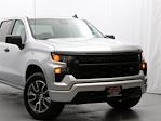 2022 Chevrolet Silverado 1500 Crew Cab 4x4 Pickup for sale #W175295A - photo 2