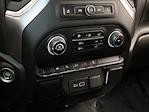 2022 Chevrolet Silverado 1500 Crew Cab 4x4 Pickup for sale #W175295A - photo 20