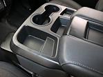 2022 Chevrolet Silverado 1500 Crew Cab 4x4 Pickup for sale #W175295A - photo 21