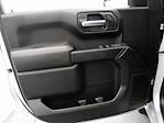 2022 Chevrolet Silverado 1500 Crew Cab 4x4 Pickup for sale #W175295A - photo 23