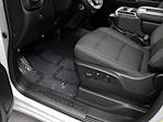 2022 Chevrolet Silverado 1500 Crew Cab 4x4 Pickup for sale #W175295A - photo 24