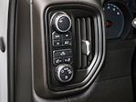2022 Chevrolet Silverado 1500 Crew Cab 4x4 Pickup for sale #W175295A - photo 25