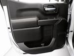 2022 Chevrolet Silverado 1500 Crew Cab 4x4 Pickup for sale #W175295A - photo 26