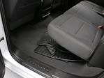 2022 Chevrolet Silverado 1500 Crew Cab 4x4 Pickup for sale #W175295A - photo 27