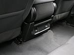 2022 Chevrolet Silverado 1500 Crew Cab 4x4 Pickup for sale #W175295A - photo 28
