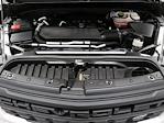2022 Chevrolet Silverado 1500 Crew Cab 4x4 Pickup for sale #W175295A - photo 29