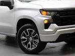 2022 Chevrolet Silverado 1500 Crew Cab 4x4 Pickup for sale #W175295A - photo 3