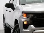 2022 Chevrolet Silverado 1500 Crew Cab 4x4 Pickup for sale #W175295A - photo 4