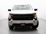 2022 Chevrolet Silverado 1500 Crew Cab 4x4 Pickup for sale #W175295A - photo 5