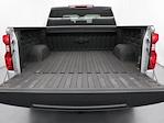 2022 Chevrolet Silverado 1500 Crew Cab 4x4 Pickup for sale #W175295A - photo 7