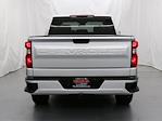 2022 Chevrolet Silverado 1500 Crew Cab 4x4 Pickup for sale #W175295A - photo 8