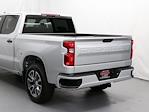 2022 Chevrolet Silverado 1500 Crew Cab 4x4 Pickup for sale #W175295A - photo 9